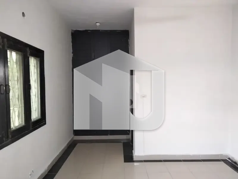 Affordable House Of 1 Kanal Is Available For rent, photo 12