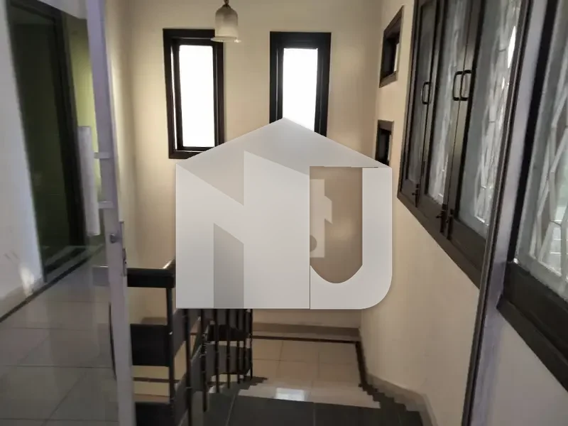 Affordable House Of 1 Kanal Is Available For rent, photo 13