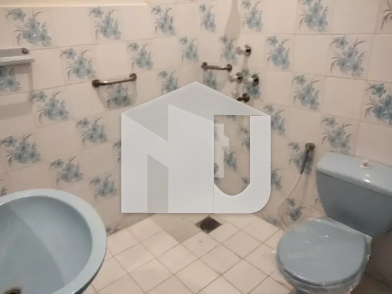 Affordable House Of 1 Kanal Is Available For rent, photo 11