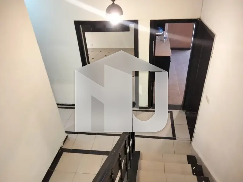 Affordable House Of 1 Kanal Is Available For rent, photo 8