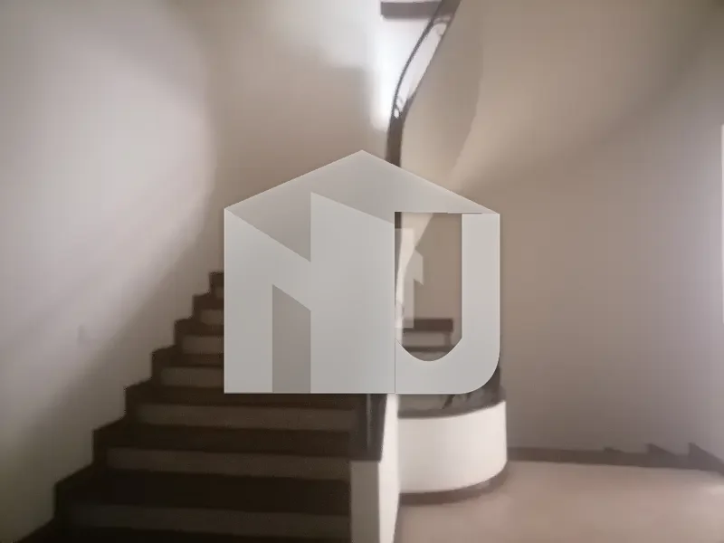 Aesthetic House Of 2 Kanal For rent Is Available, photo 13
