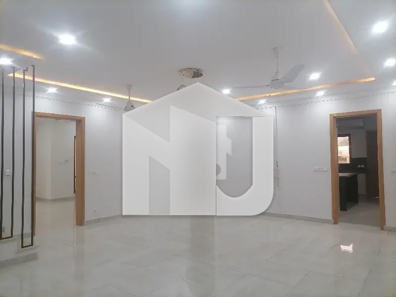 700 Square Yards House In F-7 Is Available For Rent, photo 18