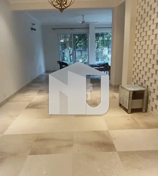 Get In Touch Now To Buy A House In F-7, photo 2