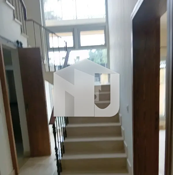 Get In Touch Now To Buy A House In F-7, photo 6