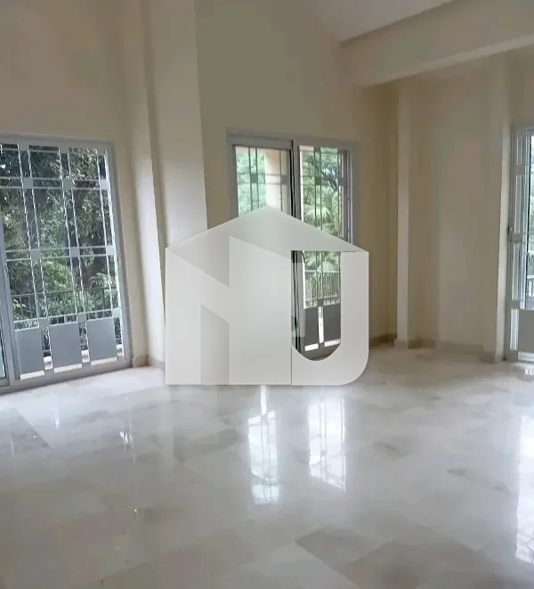 Get In Touch Now To Buy A House In F-7, photo 3