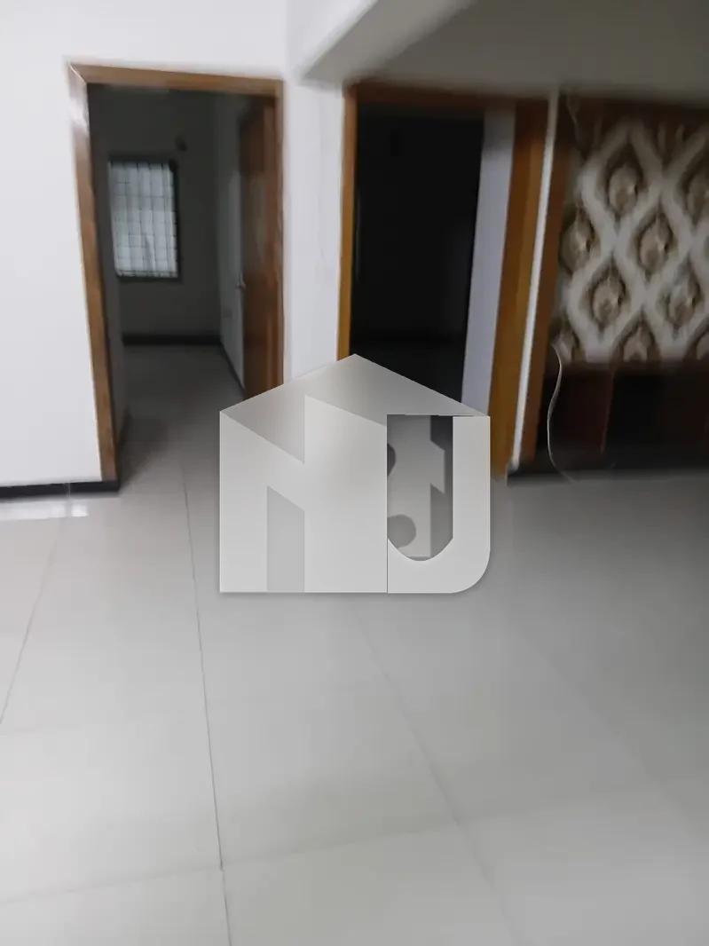 Own A House In 533 Square Yards Islamabad, photo 11