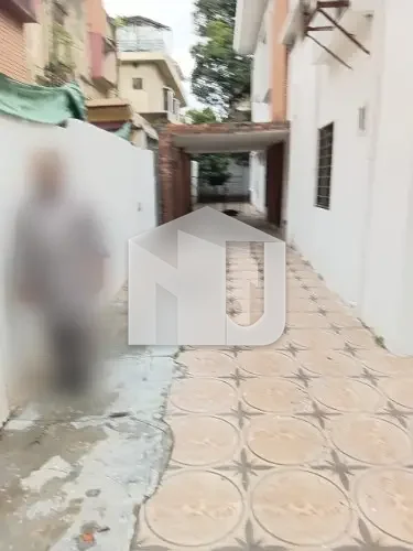 Own A House In 533 Square Yards Islamabad, photo 3
