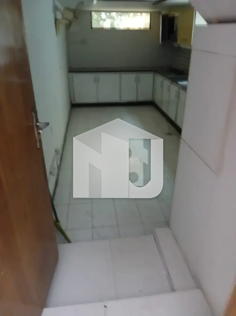 Own A House In 533 Square Yards Islamabad, photo 9