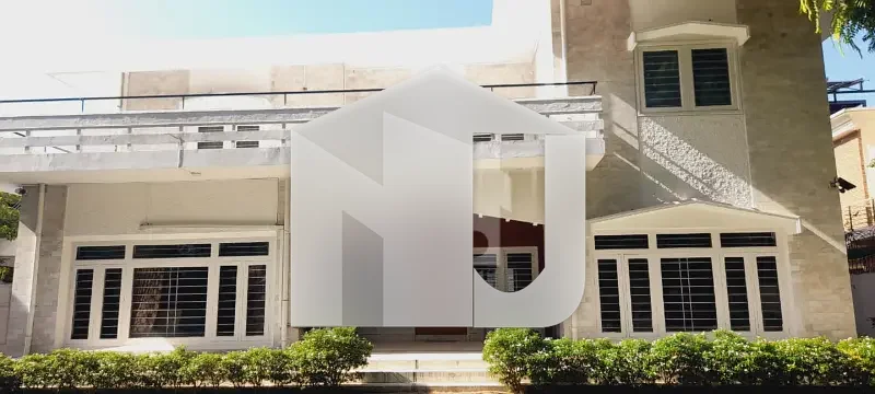 Fully Furnished 2 Kanal House for Rent in E-7, Islamabad
