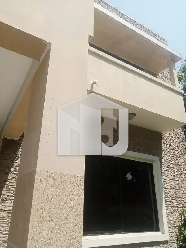 You Can Find A Gorgeous House For rent In F-6, photo 2