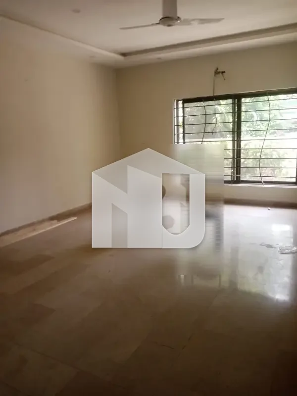 You Can Find A Gorgeous House For rent In F-6, photo 5