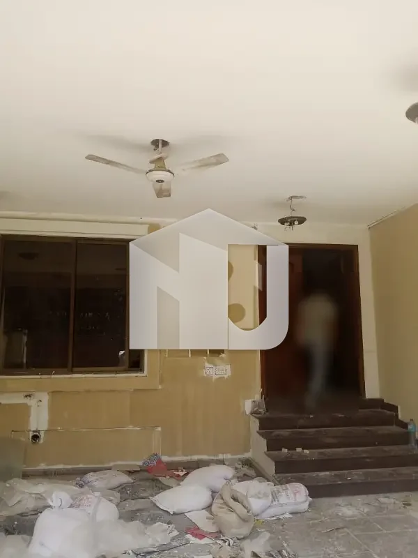 You Can Find A Gorgeous House For rent In F-6, photo 4