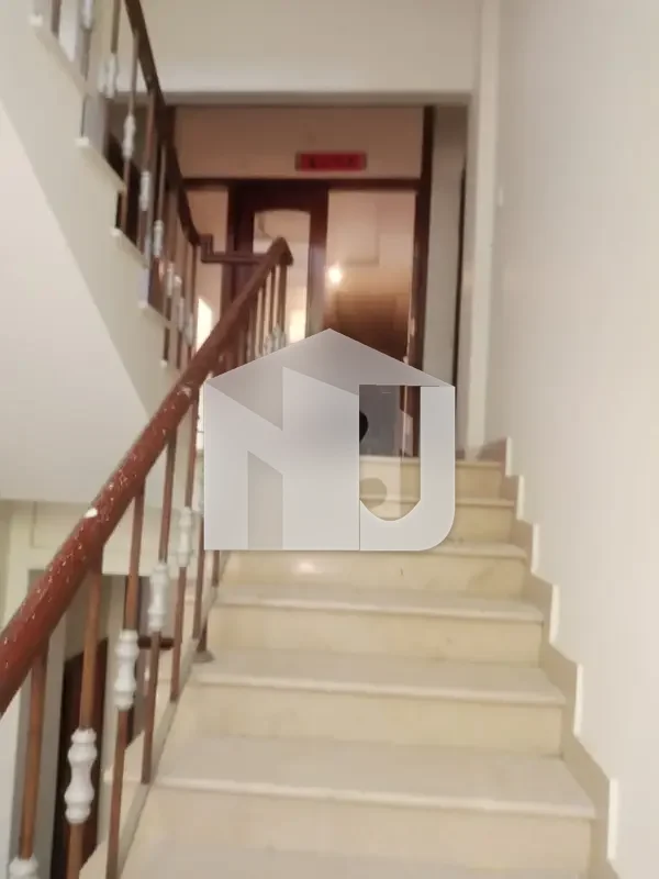 You Can Find A Gorgeous House For rent In F-6, photo 3