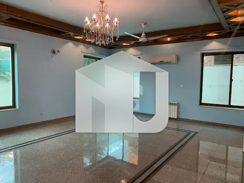 BRAND NEW FULL HOUSE FOR RENT IN F-7, photo 4