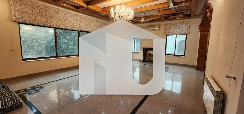 BRAND NEW FULL HOUSE FOR RENT IN F-7, photo 21