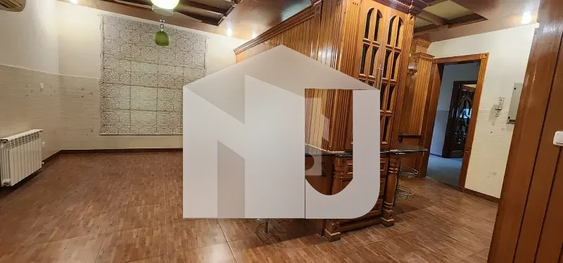 BRAND NEW FULL HOUSE FOR RENT IN F-7, photo 24