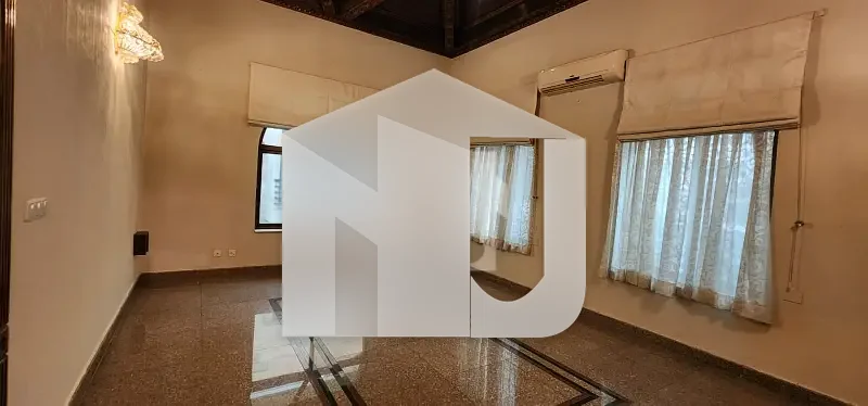 BRAND NEW FULL HOUSE FOR RENT IN F-7, photo 12