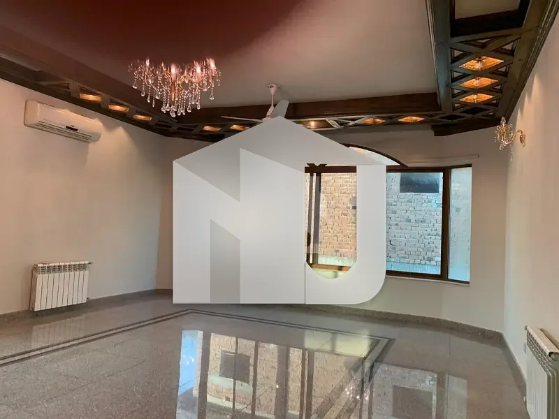 BRAND NEW FULL HOUSE FOR RENT IN F-7, photo 8