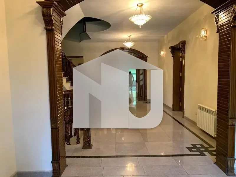 BRAND NEW FULL HOUSE FOR RENT IN F-7, photo 3