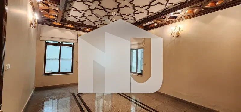 BRAND NEW FULL HOUSE FOR RENT IN F-7, photo 15