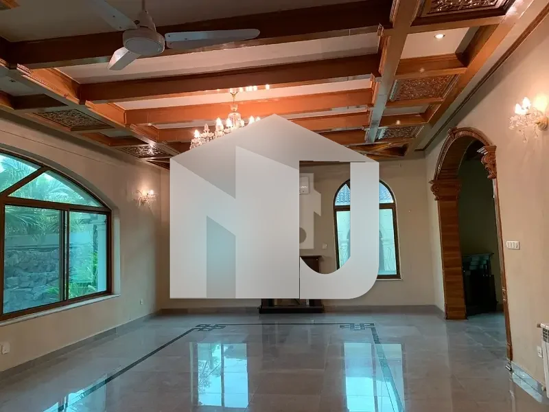 BRAND NEW FULL HOUSE FOR RENT IN F-7, photo 2