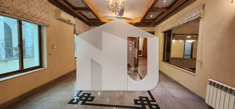 BRAND NEW FULL HOUSE FOR RENT IN F-7, photo 20