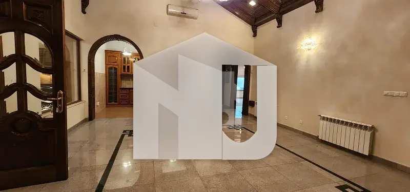 BRAND NEW FULL HOUSE FOR RENT IN F-7, photo 11