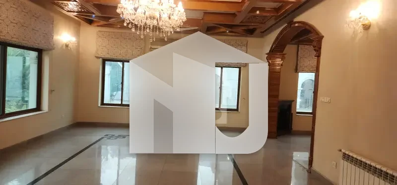 BRAND NEW FULL HOUSE FOR RENT IN F-7, photo 18