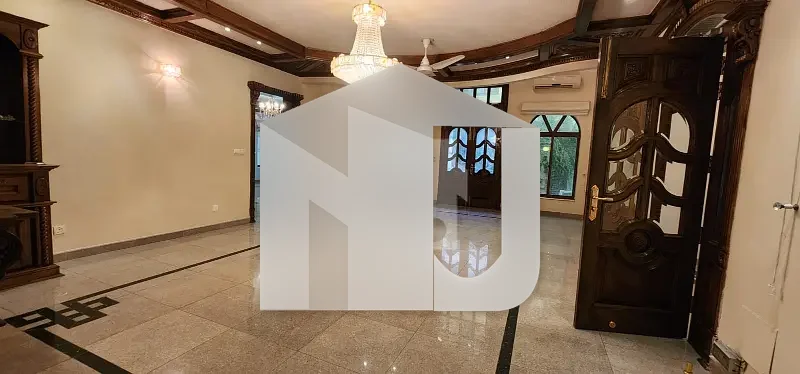 BRAND NEW FULL HOUSE FOR RENT IN F-7, photo 26