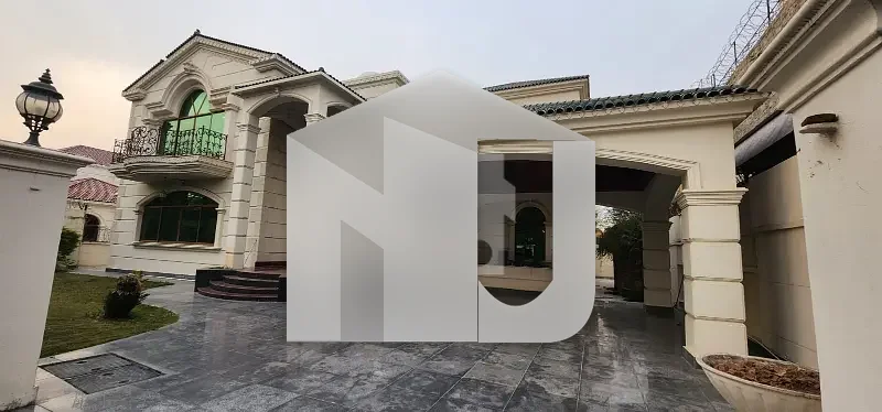 BRAND NEW FULL HOUSE FOR RENT IN F-7, photo 16