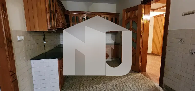 BRAND NEW FULL HOUSE FOR RENT IN F-7, photo 27