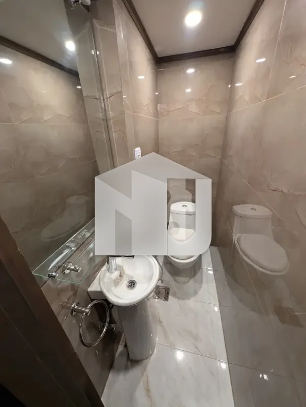 Furnished House With Solar System Is For Rent In F-7, photo 13