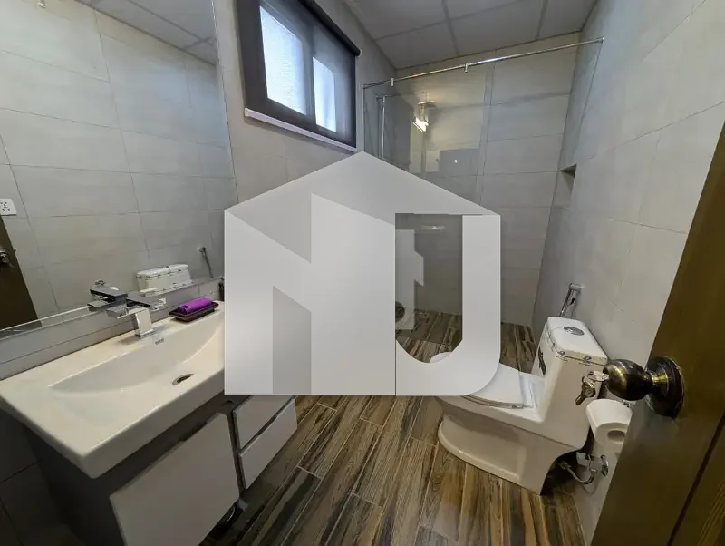 Furnished House With Solar System Is For Rent In F-7, photo 5