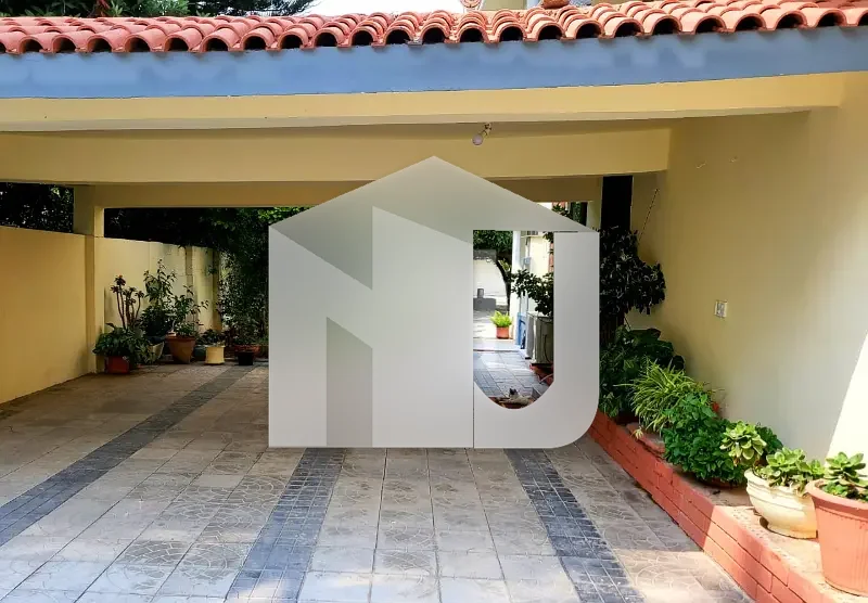 Furnished House With Solar System Is For Rent In F-7, photo 4