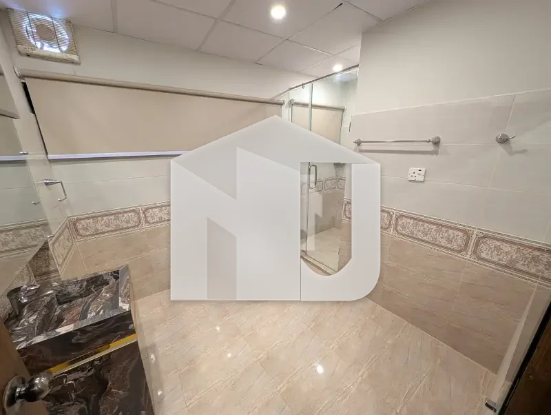 Furnished House With Solar System Is For Rent In F-7, photo 9