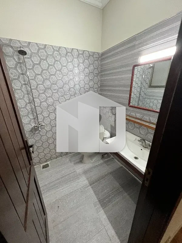 Beautiful House For Rent In Main Ibn-E-Sina Road, photo 10