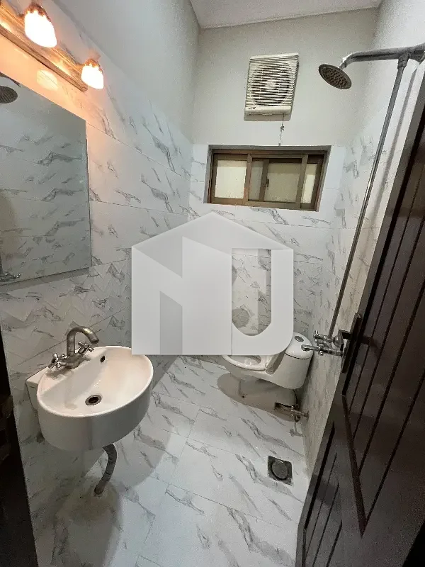 Beautiful House For Rent In Main Ibn-E-Sina Road, photo 6