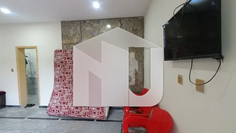 15 Marla House For Rent, photo 3