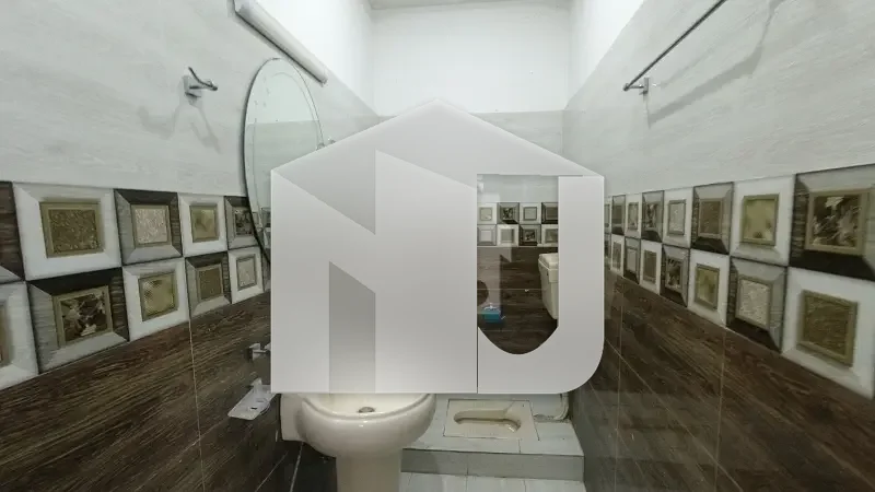 15 Marla House For Rent, photo 12