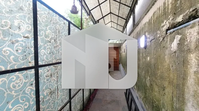 15 Marla House For Rent, photo 18
