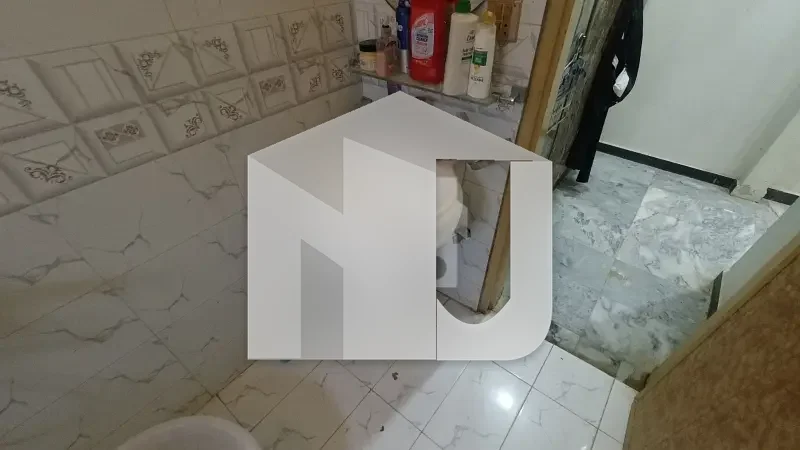 15 Marla House For Rent, photo 8