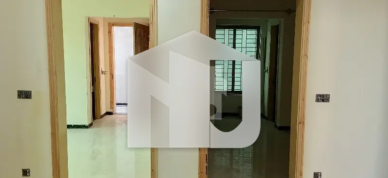 ELECTRICITY AVAILABLE House