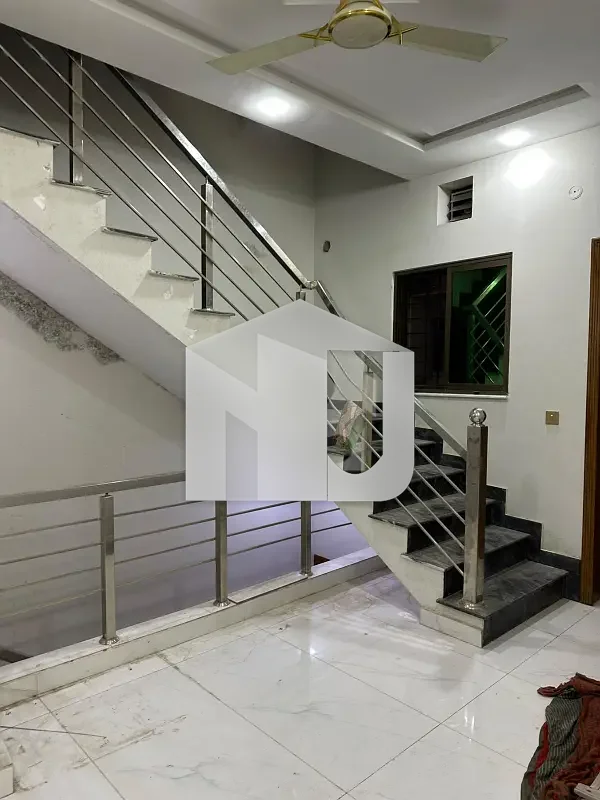 6 Marla Double Storey House For Rent In I-11/2, photo 6