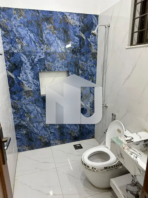 6 Marla Double Storey House For Rent In I-11/2, photo 10