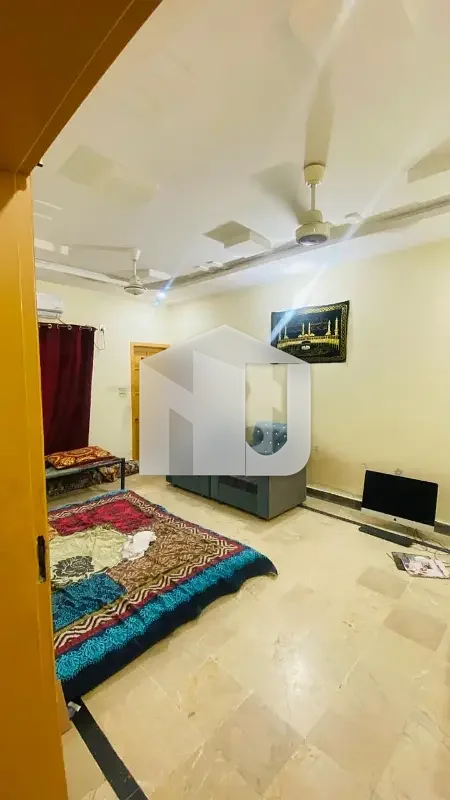 House For Rent In Chhatta Bakhtawar, Islamabad, Are Available For Rent From 35 Thousand To 40 Thousand.