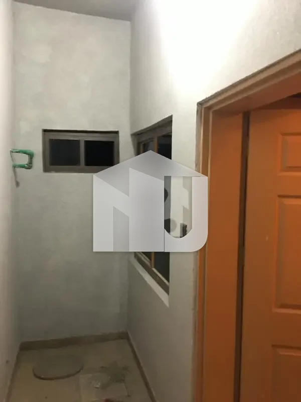 The House Is Available For Rent. All Facilities Are Available. Electricity, Gas And Water. Rent Is 35,000 Thousand., photo 2