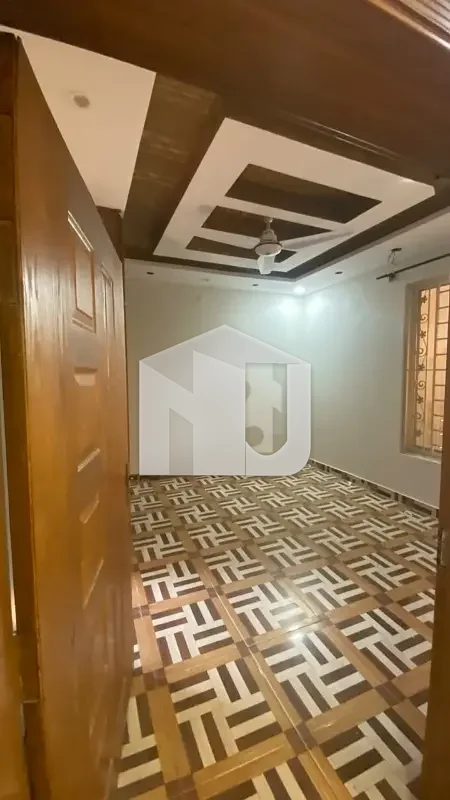 10 Marla Full House Available For Rent In Pwd Block C, photo 14