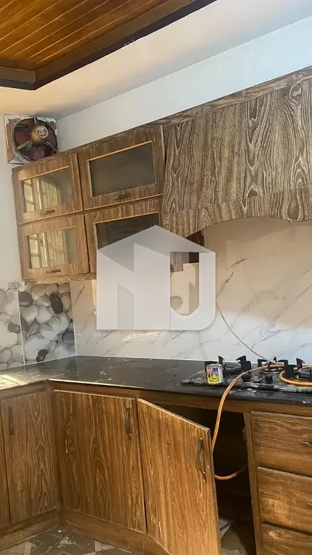 10 Marla Full House Available For Rent In Pwd Block C, photo 10