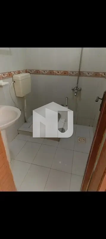 Full House For Rent in G 11, photo 7