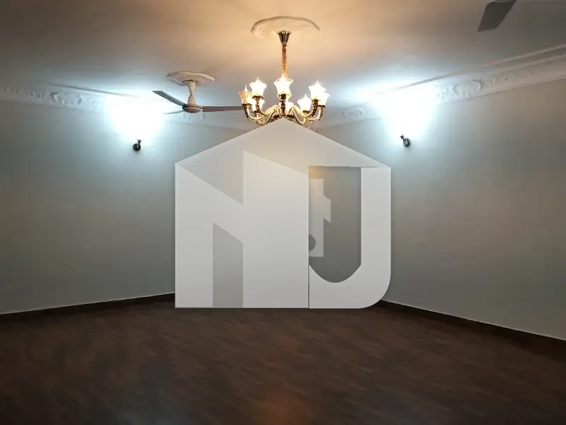 FOR RENT Fully Furnished 5-Bedrooms Double Storey House & Solar Penal Installed F_6/1, photo 6